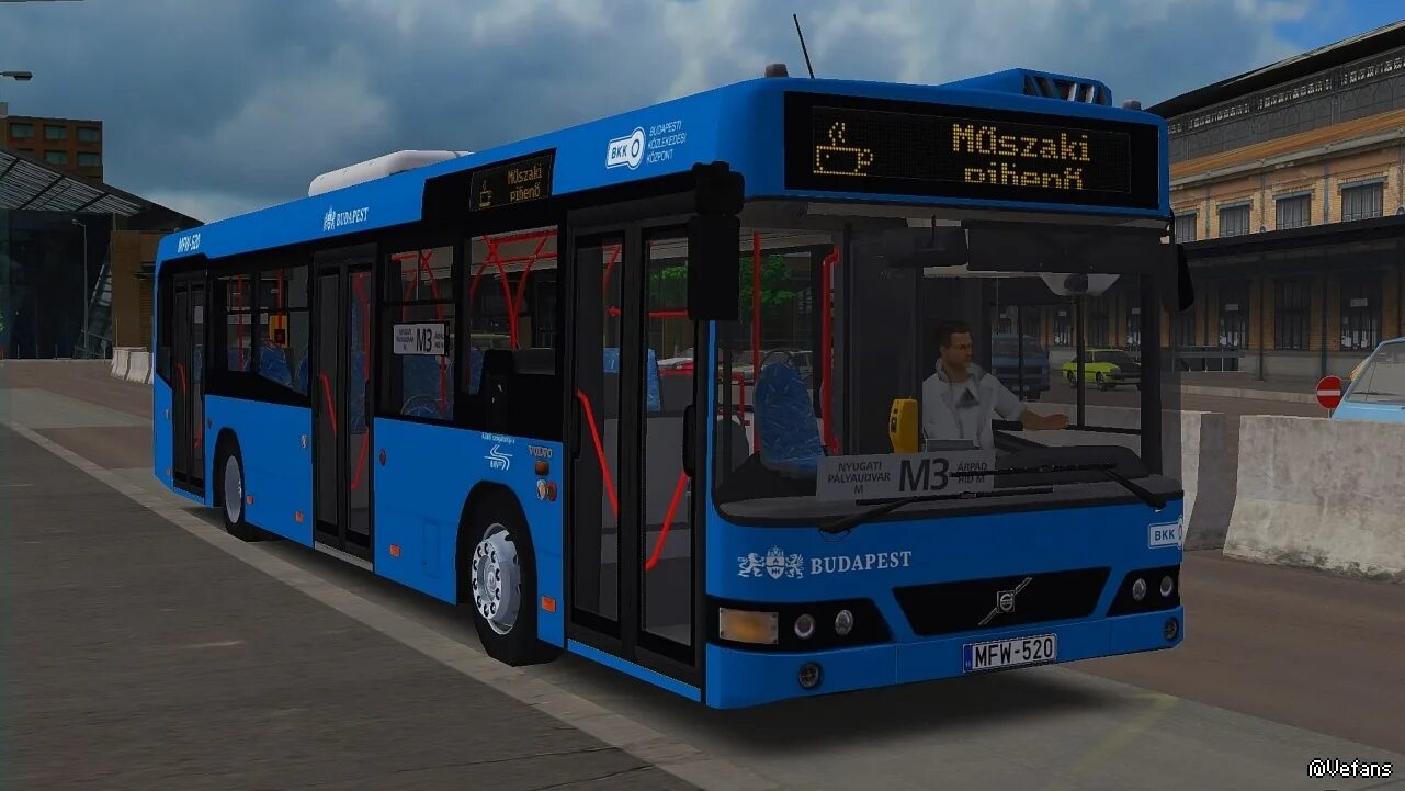 Омси 2 моды автобусы. Омси 2 volvo 7700. volvo для омси 2. маршрутки для омси 2. volvo 8500 omsi 2.