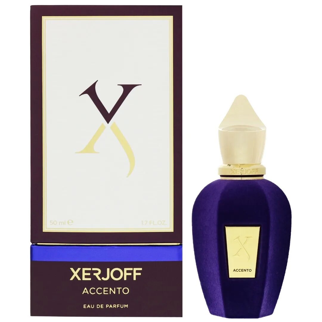 Xerjoff accento. Духи Xerjoff Accento. Xerjoff v Soprano EDP 100ml. Xerjoff Parfum 50 ml. Духи Xerjoff Accento 50 мл.