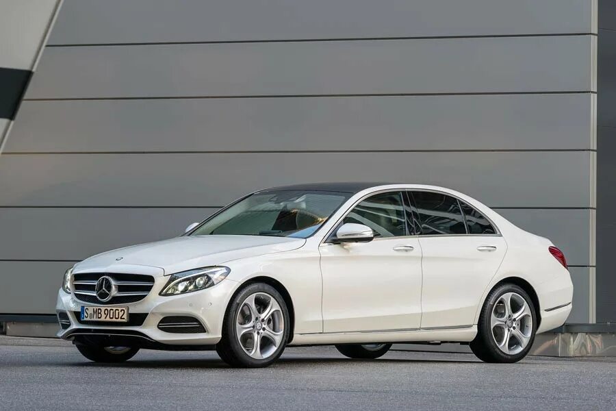 Mercedes Benz c180 w205. Mercedes Benz c-class w250. Мерседес c250 2014. Mercedes-Benz c-class c 250.