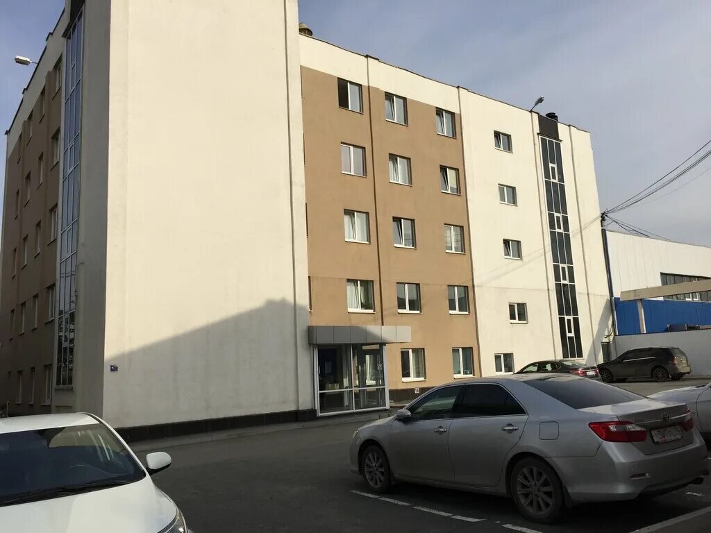 Полежаева 10а екатеринбург. Полежаевой 10а екатеринбург. Полежаевой 10а екатеринбург. Полежаевой 43. Полежаева 10а екатеринбург.