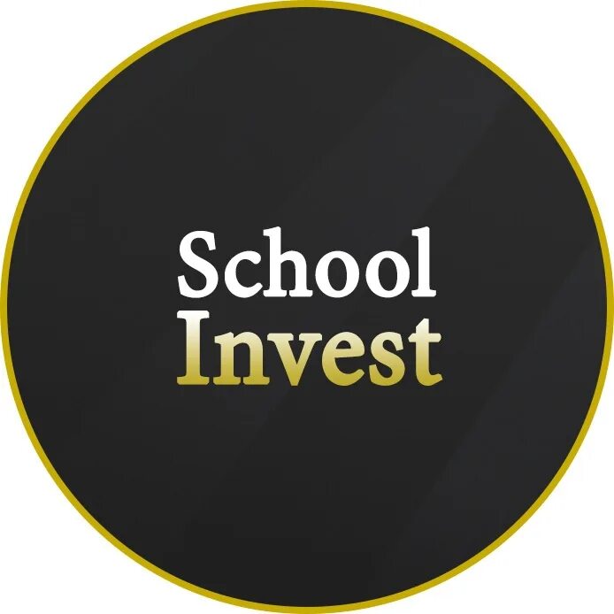 Карьера на английском. School investing. Школьники в банке. Инвест школа. Investmen картинка для проекта игра на понижение.