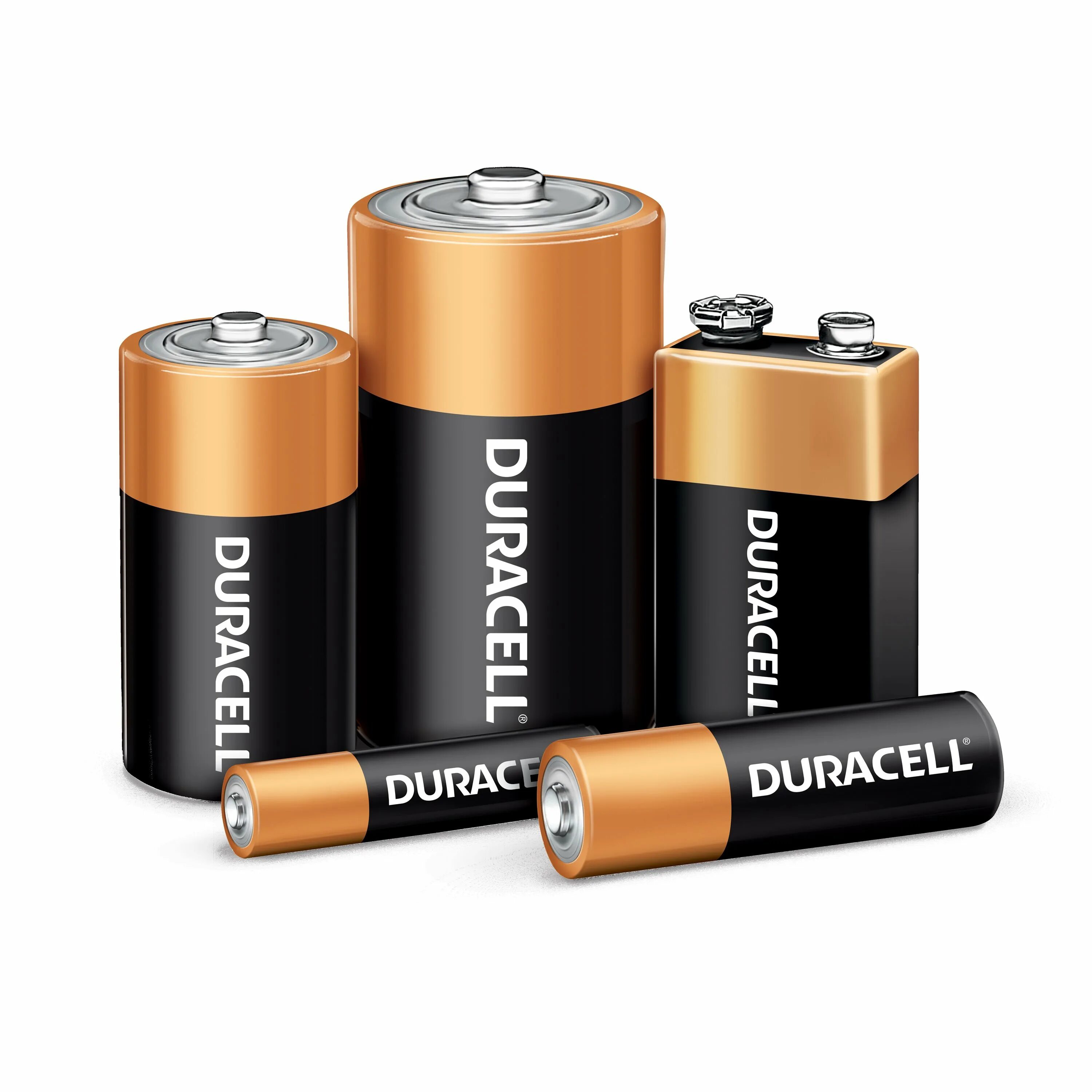 Duracell Coppertop 9v Battery. Батарейка (элемент питания) 6lr61. Элементы питания, аккумуляторы "Duracell. Батарейка Duracell AA.