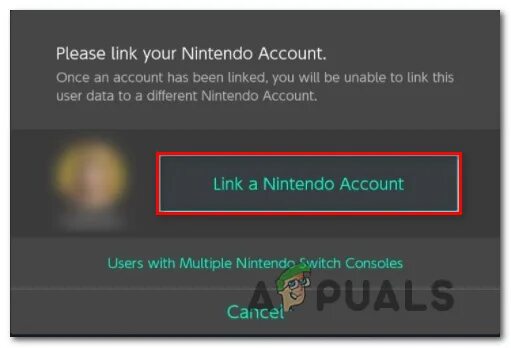 Nintendo создать учетную. Учетная запись nintendo switch. учётные записи нинтендо свич. бесплатные аккаунты нинтендо свитч. как выйти из аккаунта нинтендо свитч.