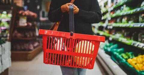Утрачен товарный вид