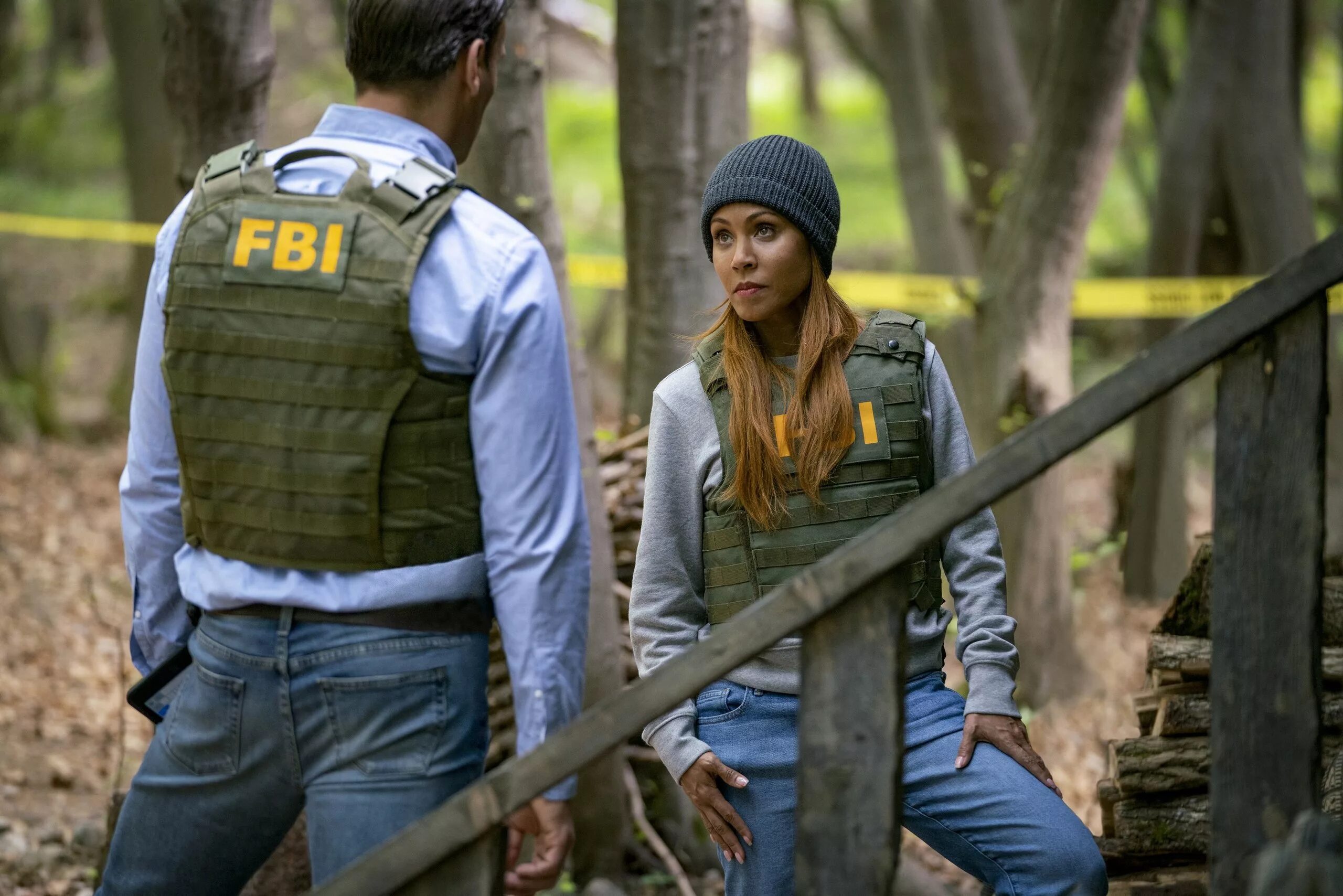 Джерард батлер ангел. "падение ангела" сша, 2019 г. Падение ангела. Падение ангела фильм 2021. Падение ангела.