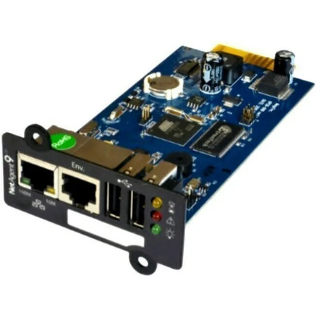 Snmp адаптер netagent da807 1 port. Карта удаленного управления snmp by506 для ибп. snmp cy504. netagent 9 mini. карта удаленного управления snmp cy504 для ибп.