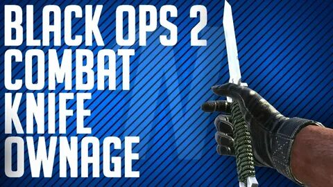 Thank knife 2.2