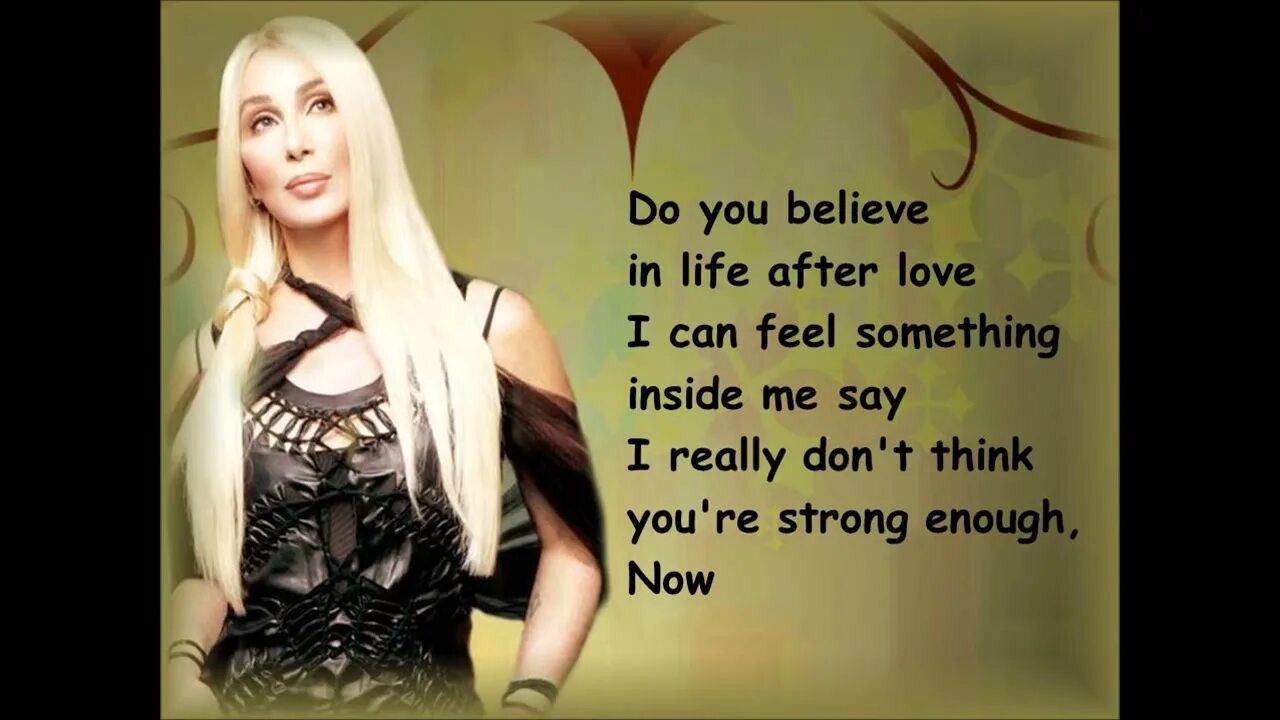 Cher - believe 1998г. Strong enough шер. Believe песня шер. Cher believe 1998. Cher - believe 1998г.