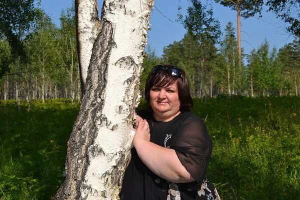 Одноклассники Светлана Николаевна М Усолье Личные Фото - Telegraph
