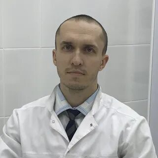 Петрович специалисты