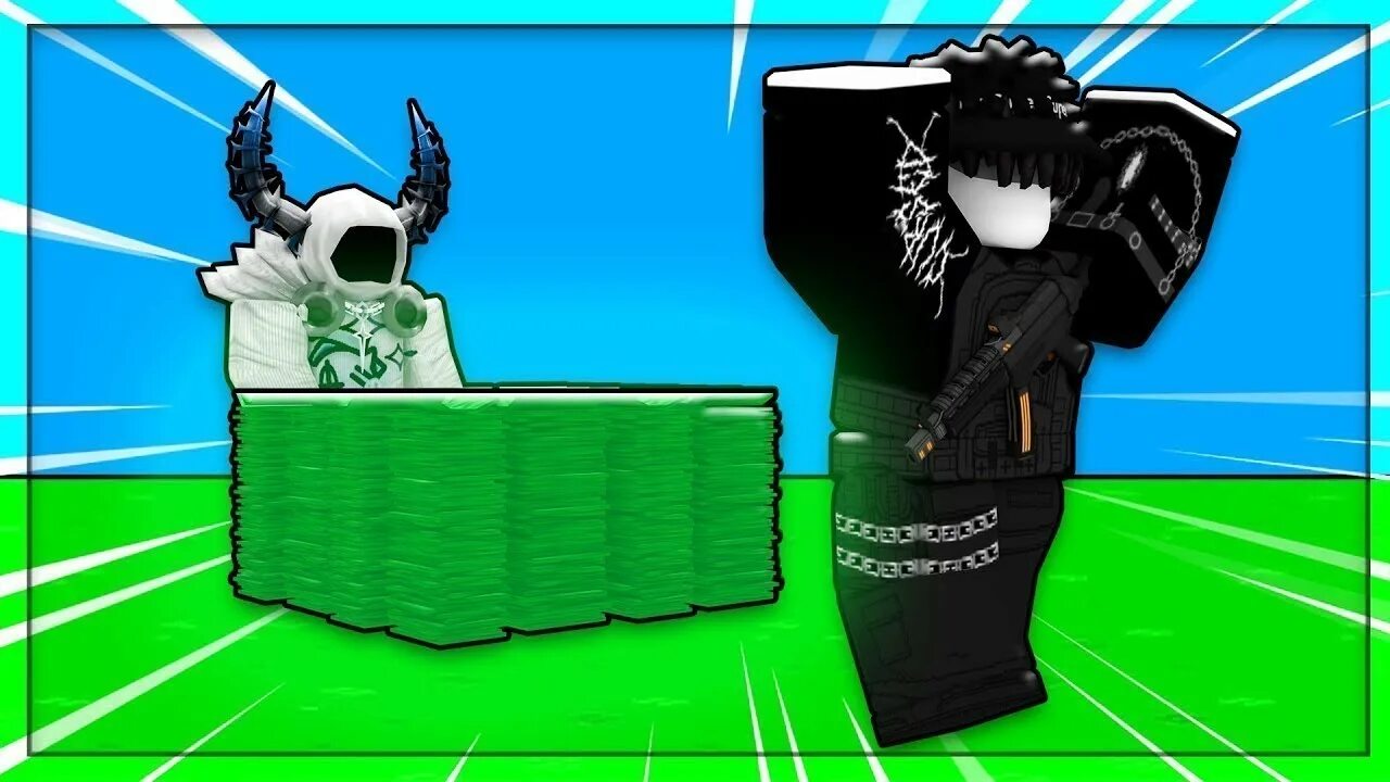 Как создать донат в роблокс 2025. Pls donate роблокс. pls donate roblox game. плс донат роблокс. плис донат роблокс.