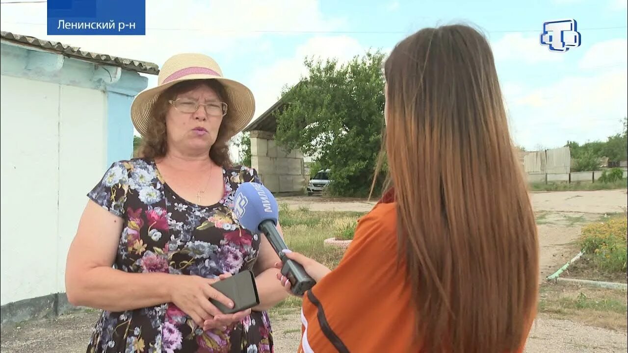 Погода ленинском районе село заветное. Погода ленинском районе село заветное. Школа село заветное. Погода ленинском районе село заветное. Погода ленинском районе село заветное.