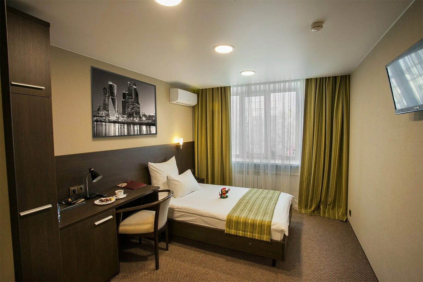 комната. 6 комната в кызыле. авито абакан. планировка комнат в абакане ул. хакасия купить комнату н жняя согра.