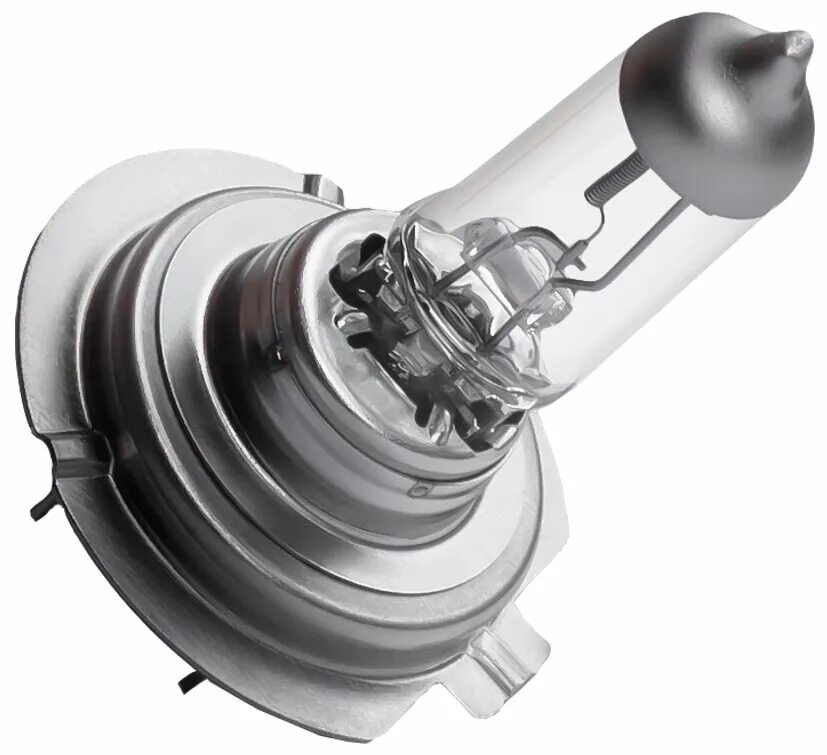 лампы fukurou f1 h1.