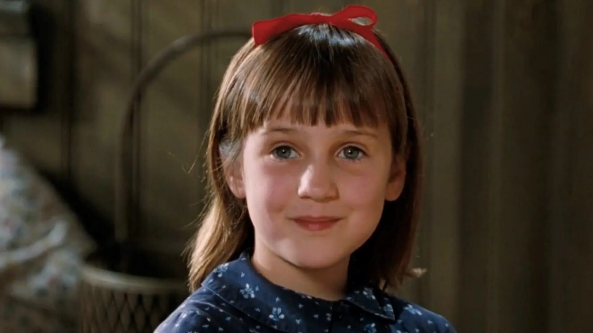 Matilda movie. Matilda movie. Matilda movie. Matilda movie. Matilda 1996.