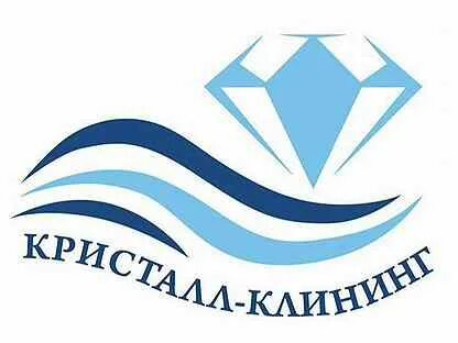 Crystal group