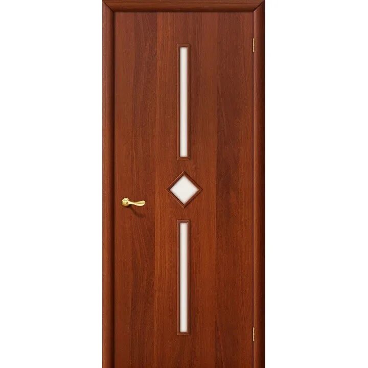 Межкомнатные двери палитра л-11 итал орех. Двери 4с л-11 (ИТАЛОРЕХ). Дверь палитра л-11 ИТАЛОРЕХ. Двери 6с л-11 (ИТАЛОРЕХ).