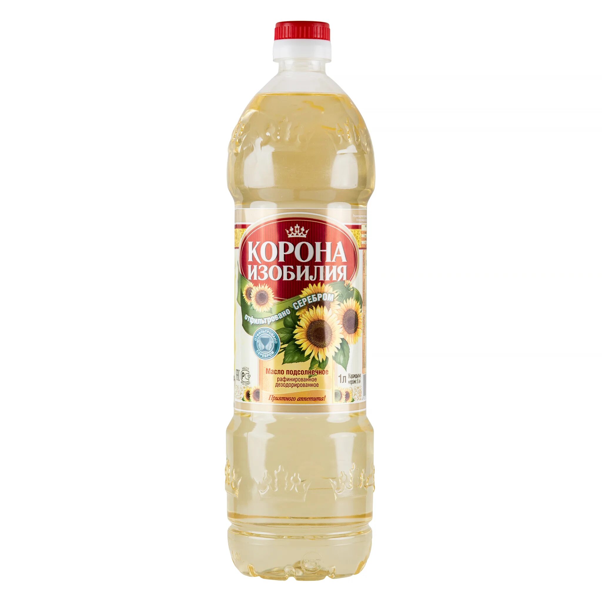 Корона изобилия. Масло корона изобилия 1л. Масло подсолнечное рафинированное корона изобилия 1л. Масло подсолнечное корона изобилия 5 л. Масло подсол.РАФ.корона изобилия 1л.