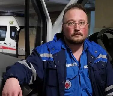 Новости повышения зарплаты медикам