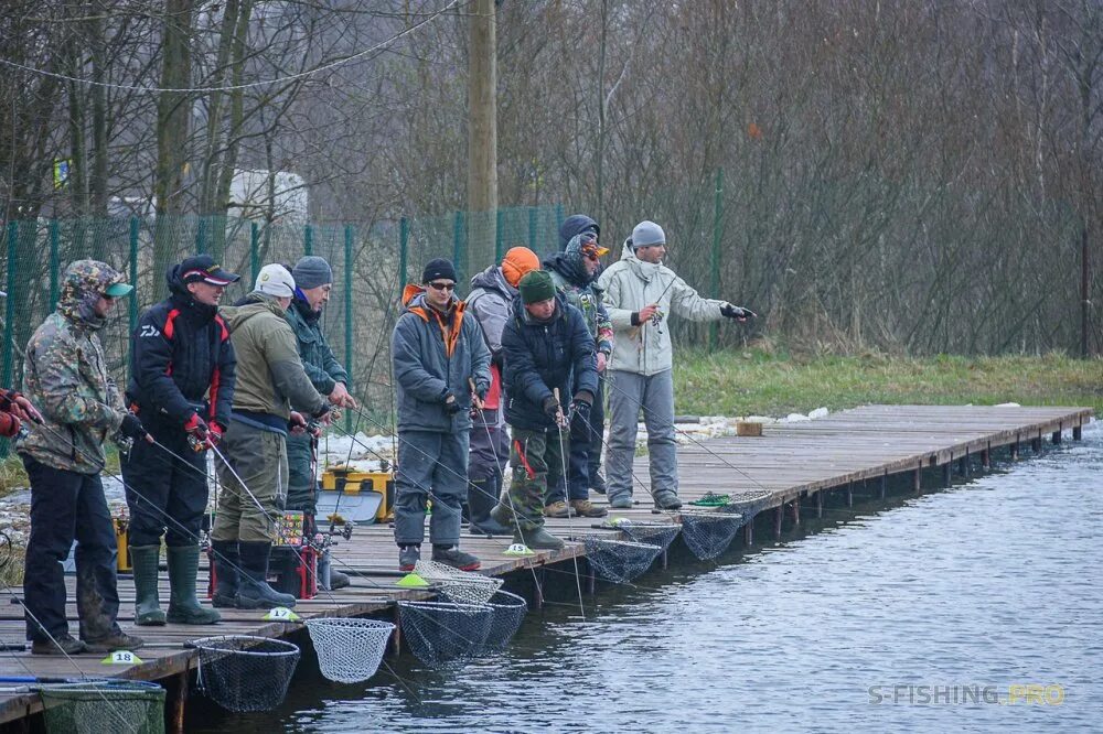 рыбалка в подмосковье. рыбалка котельники белая дача. вести с водоемов нсо. рыбные пруды в ропше кафе. рыбалка на пруду.