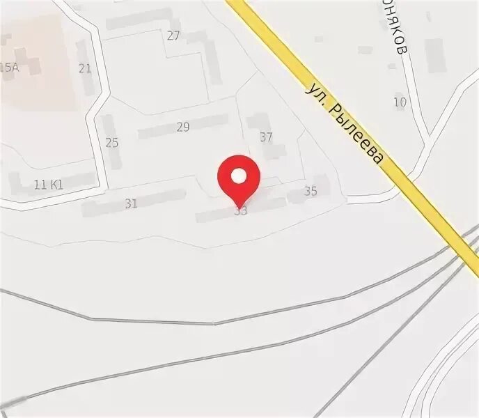 Брянск фосфоритная 1. Фосфоритная 19 брянск. ул фосфоритная дом 11 брянск. фосфоритная 33 брянск. брянск фрунзе 66.