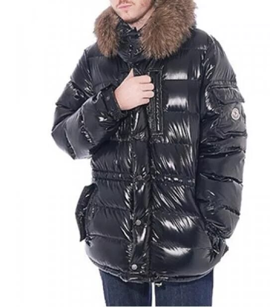 Монклер страна производитель. Moncler gabriel черный. moncler rod rod coat. пуховик moncler женский черный. монклер пуховики мужские хаки.