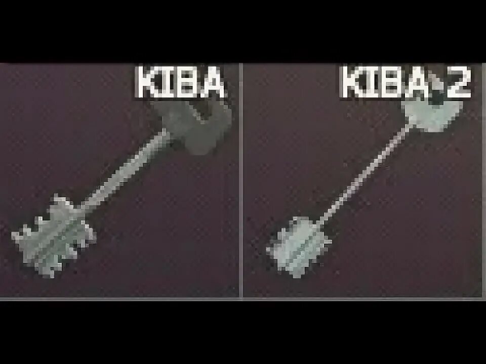 Ruiguan ключи от чего. Ключ от двери киба армс. Ключ от двери киба армс. Ключ от двери киба армс. Ключ от склада.