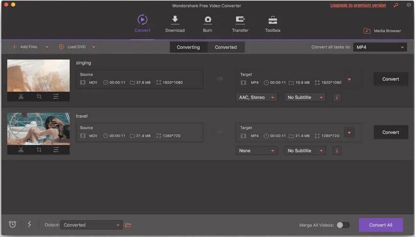 Изменить формат видео с mov на mp4. Mov в mp4. mov в mp4 конвертер. конвертер mov to mp4. конвертировать mov в mp4.