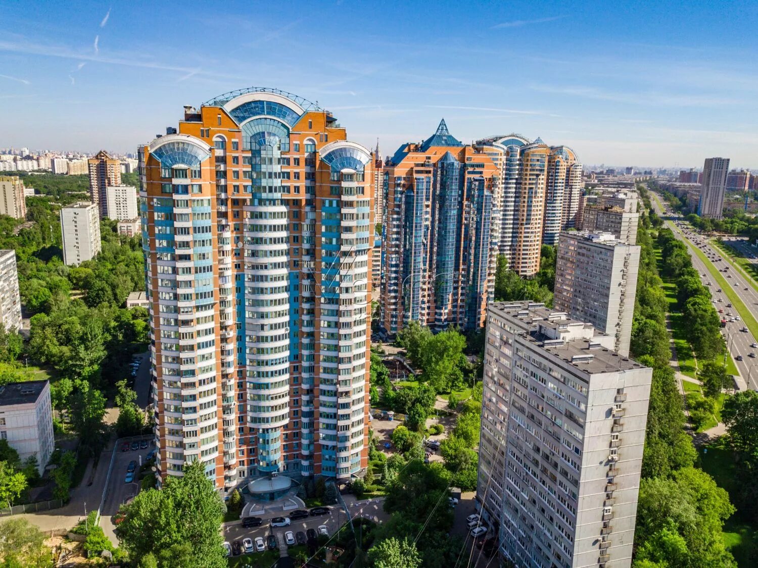 Садовые кварталы усачева 11. Жк now москва. Московский квартал агентство недвижимости. Квартал на набережной now. Жк садовые кварталы пентхаус.