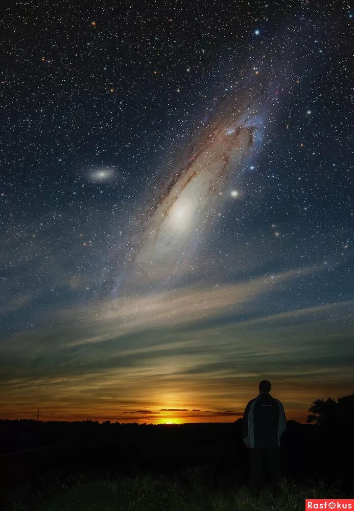 Столкновение галактики млечный путь и галактики андромеда. Туманность андромеды виды. Галактика андромеда м31. Туманность андромеды ахернар. Тумманеость андромеда.