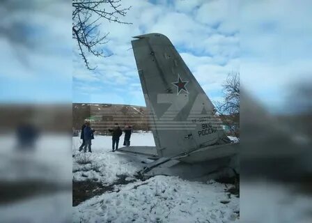 24 26 февраля
