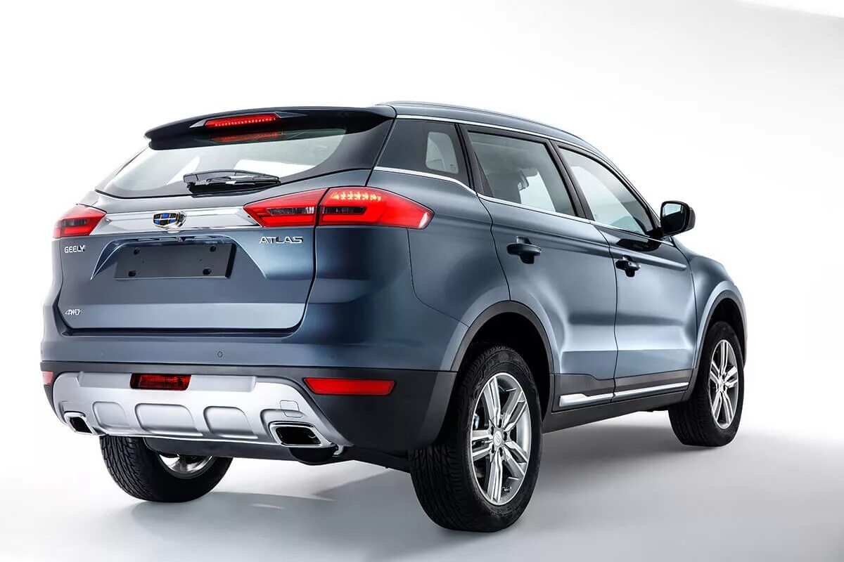Джили новый кузов. Geely atlas 2025. geely atlas 2025. джили атлас про 2025. geely atlas (джили атлас) 2025.