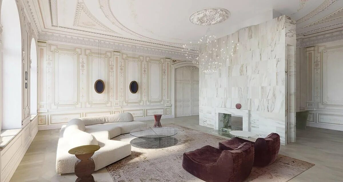 Усадьба ростопчина на лубянке. Квартира абрикосовых. Дом абрикосов, москва. Жк абрикосов москва. Палаты гурьевых в потаповском переулке.