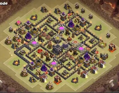 Base 2018