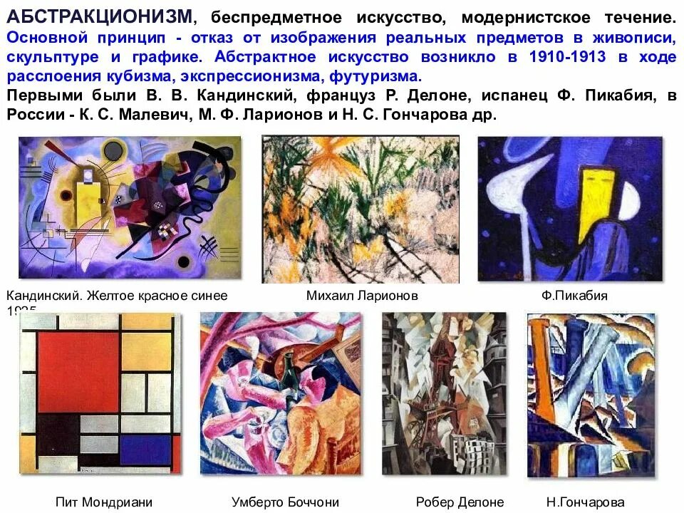 Новейшие течения в искусстве. Направления в живописи. стилевые направления в искусстве. художественные стили в искусстве. современное искусство живопись направления.