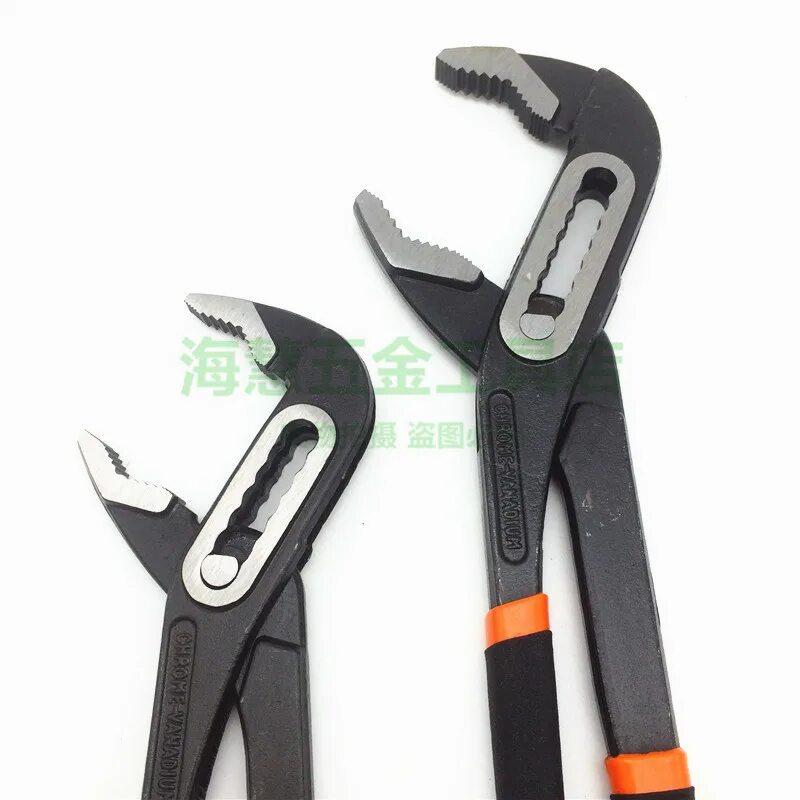 Универсальный гаечный чудо ключ snap-n-grip (снап-н-грип). Ключ разводной 300мм bohrer. Как называется универсальный. Ключ торцевой многофункциональный 8 в 1 x-pert. Как называется универсальный.