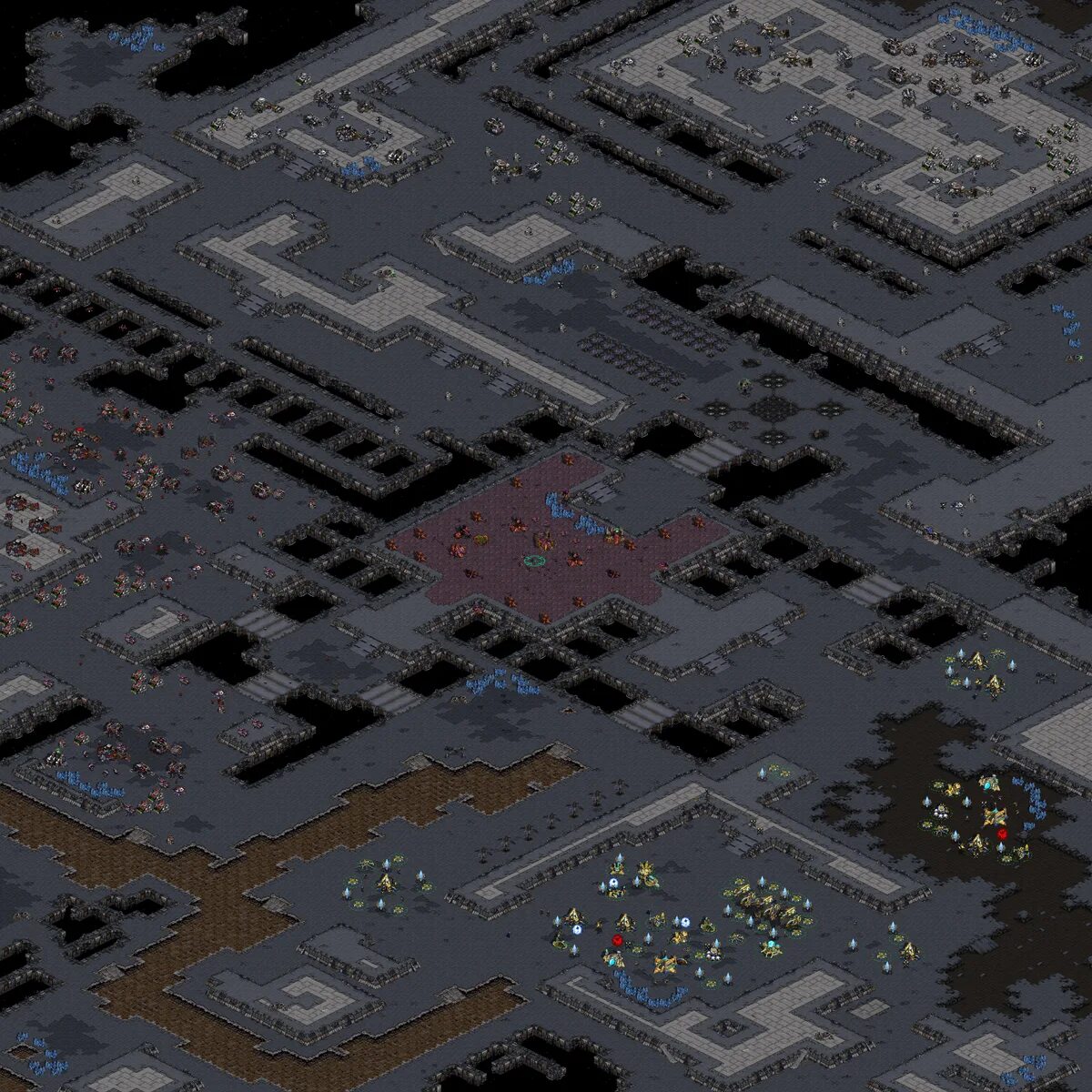 Старкрафт локации. Карты старкрафт 1. starcraft 1 карты миссий. карты миссий starcraft. омега старкрафт бруд вар.