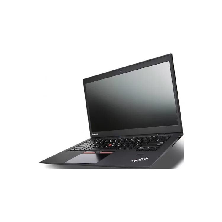 THINKPAD x1 Carbon. Lenovo x1 Carbon Touch 14'' HD+ i5-4300. Lenovo x1 Carbon Touch 14'' HD+ i5. Черный ноутбук леново 7 виндовс. Ноутбук 8gb ram