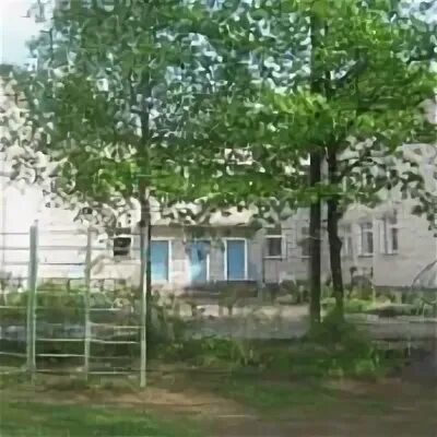 Сад 131 казань. Садик 131 ижевск. Карбышева 42 казань. Детский сад № 131 красноармейская ул. 131 детский сад набережные челны.