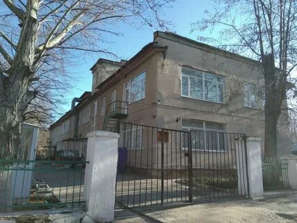 Сад ласточка 4