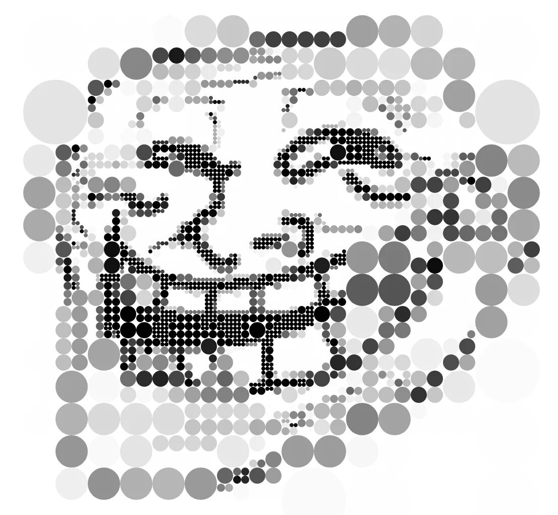 Koalastothemax. Kuala to the max. Коала зе макс. Koalastothemax. Koalastothemax.