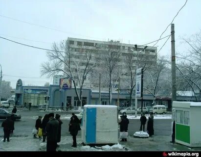 Ташкент 23