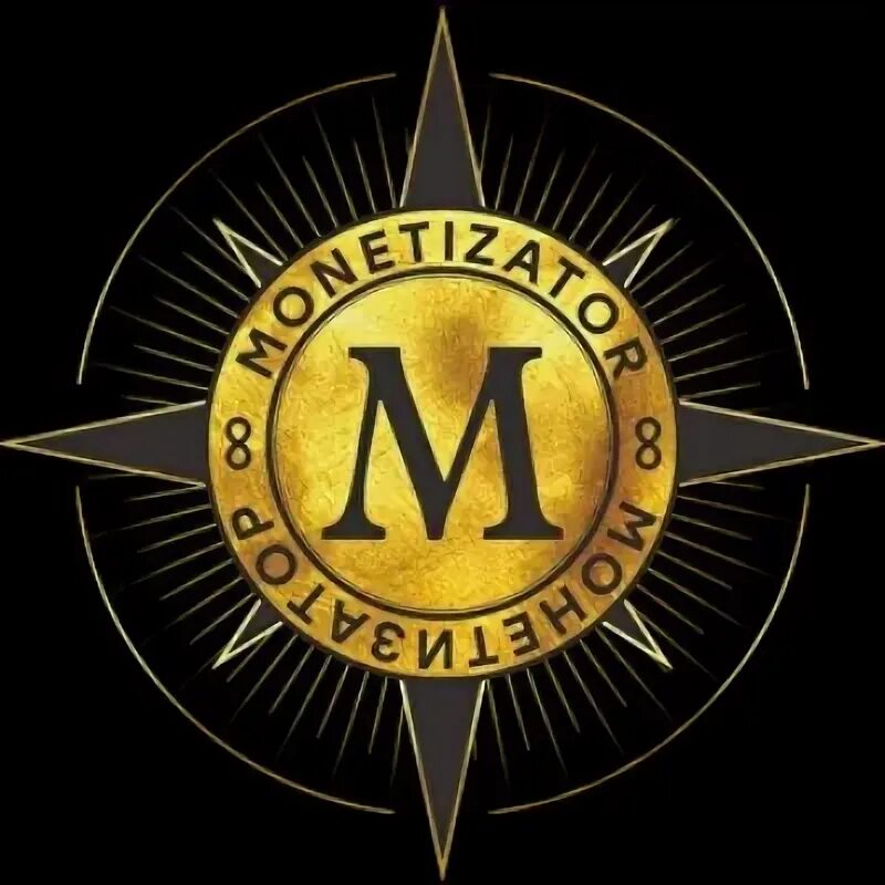 Игра монетизатор бермуда. Монетизатор. Игра монетизатор. Игра монетизатор. Монетизатор.
