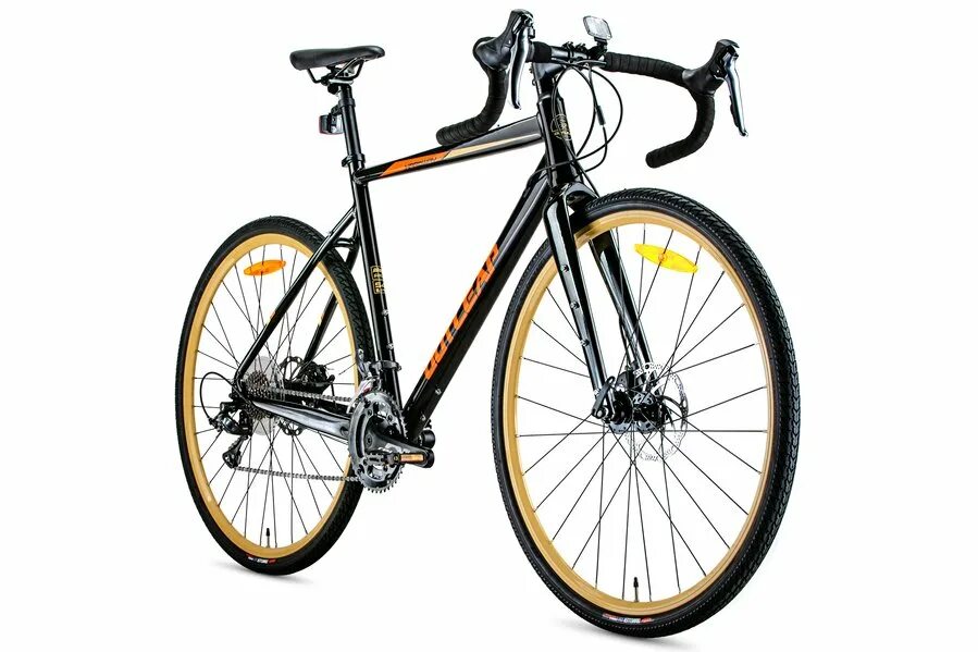 Велосипед havana outleap. Outleap havana 16. Велосипед outleap zion. Шоссейный велосипед outleap greenwich. Шоссейный велосипед outleap.