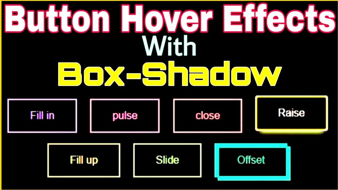 Button hover css. Hover box css. hover button. эффект наведения на кнопку css. тень кнопки html.