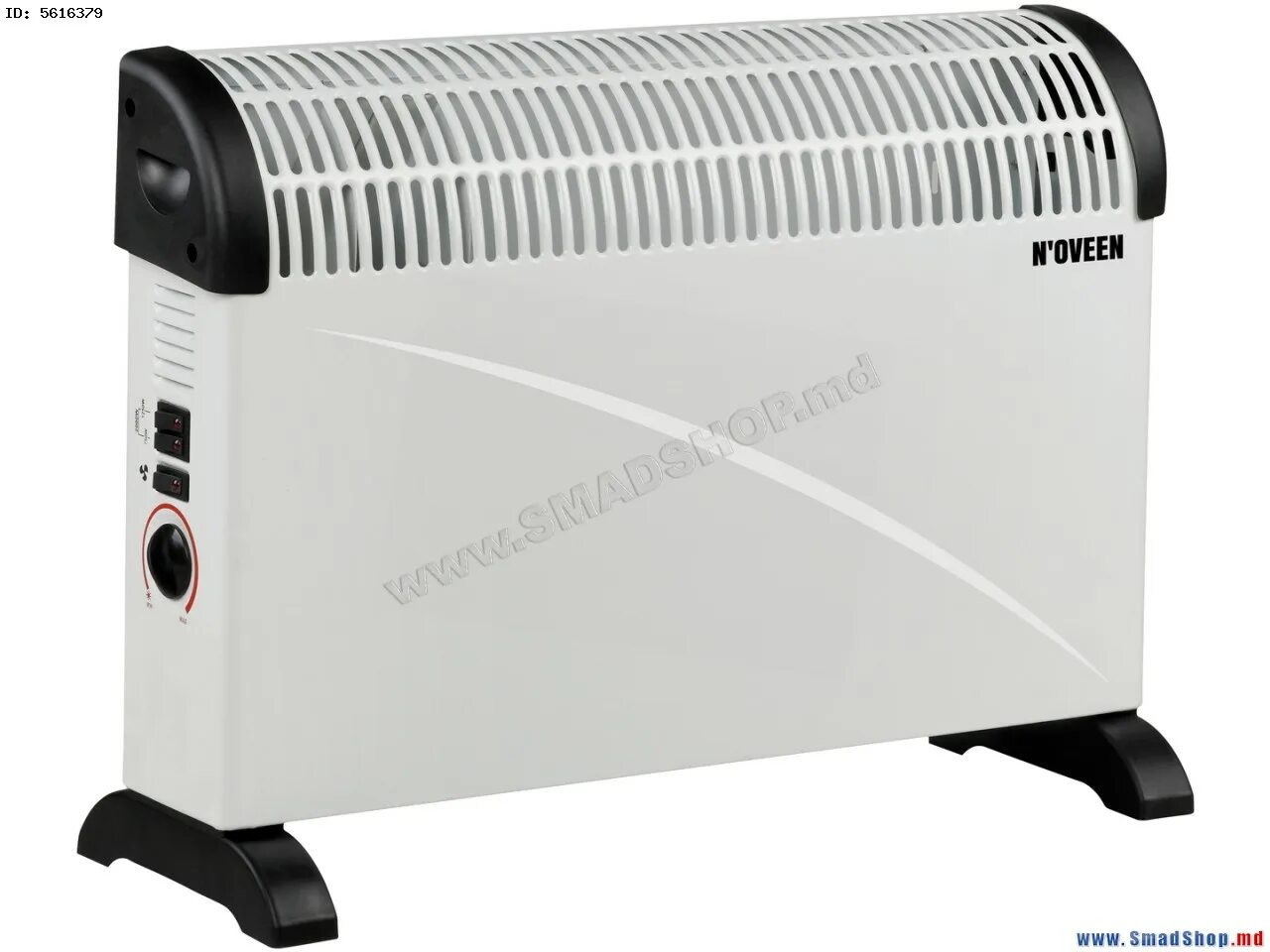 Нагреватель для конвектора. Electrolux ech/ag - 1000 pe. Китайские конвектора. Конвектор 20 см высотой. Китайские конвектора.