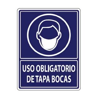 Uso del