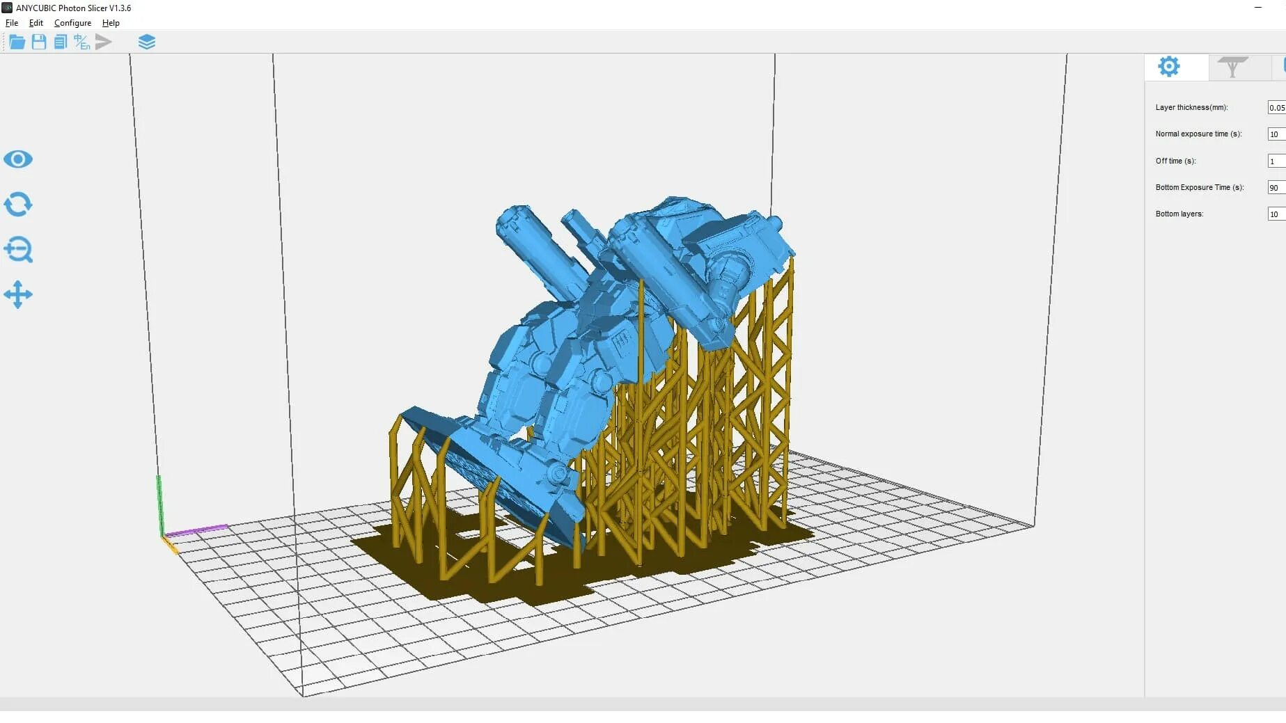 Photon workshop anycubic. Слайсер anycubic photon. anycubic слайсер. приложение anycubic 3d. anycubic photon workshop.