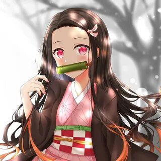 Arkadaşlarınızın yorumlarını okumak, onların beğendikleri yerleri öğrenmek ...