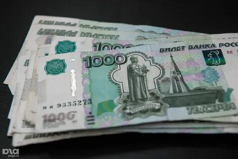 1 раз на 15 тыс